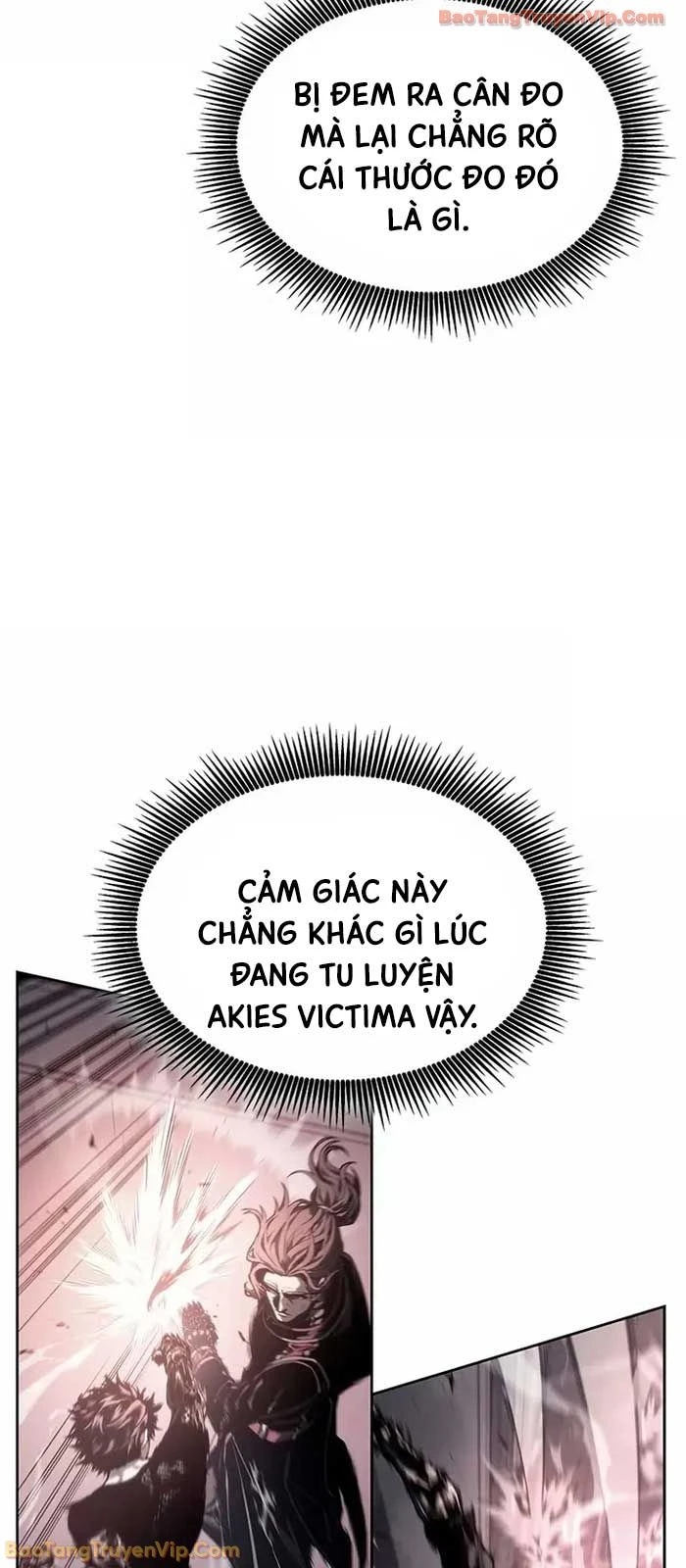 Tạp Huyết Chapter 69 - 56