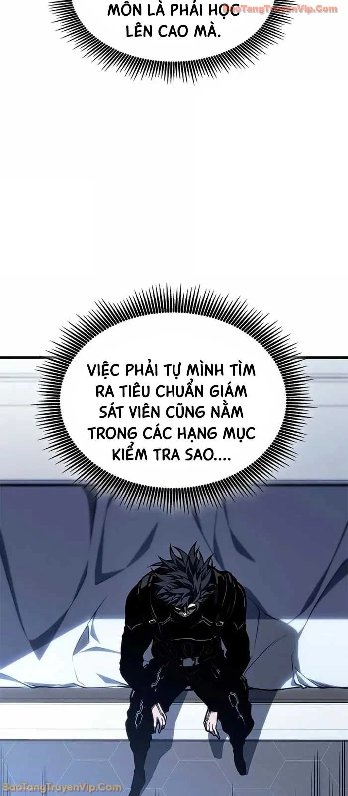 Tạp Huyết Chapter 69 - 58
