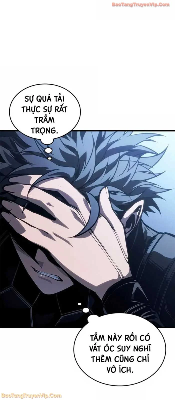 Tạp Huyết Chapter 69 - 60