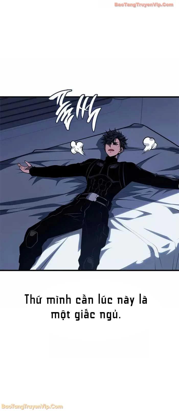 Tạp Huyết Chapter 69 - 61