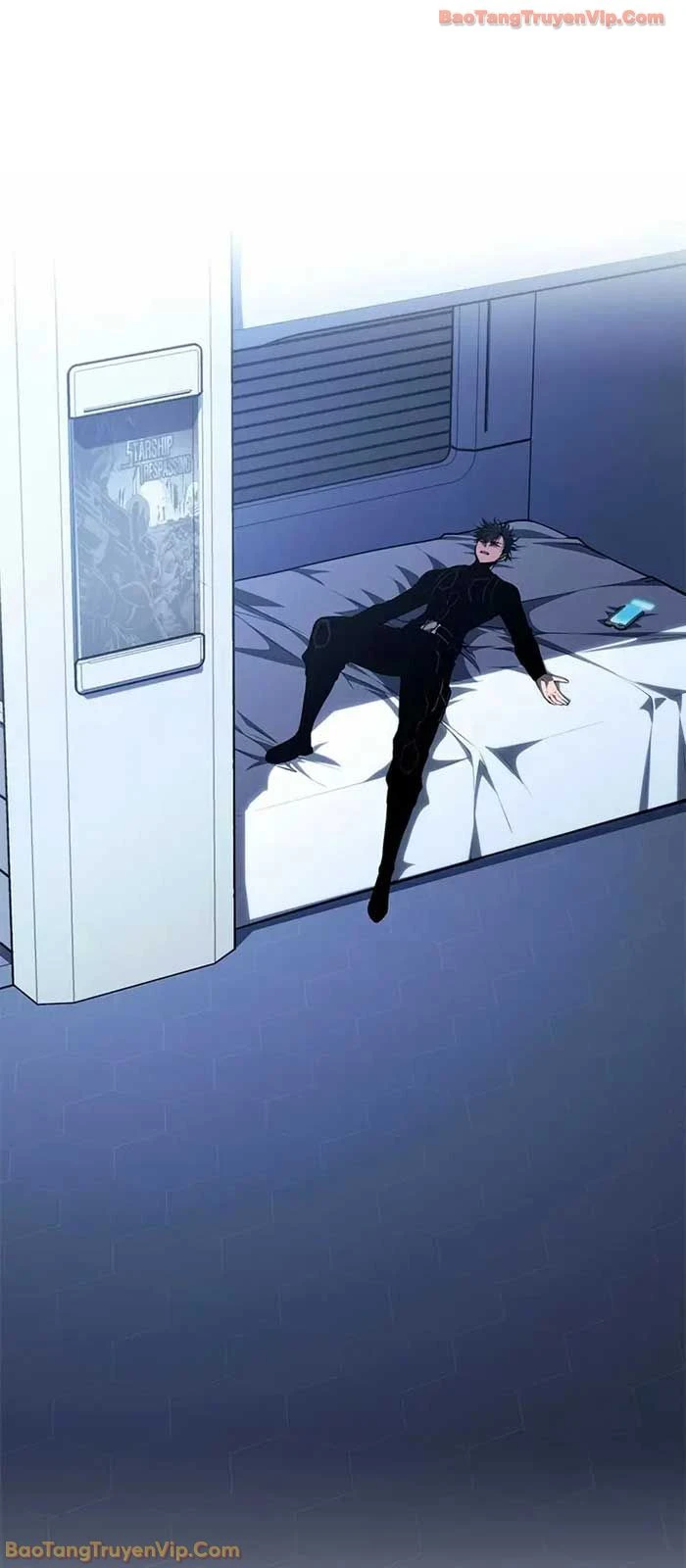 Tạp Huyết Chapter 69 - 62