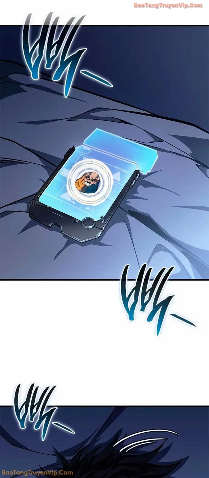 Tạp Huyết Chapter 69 - 64