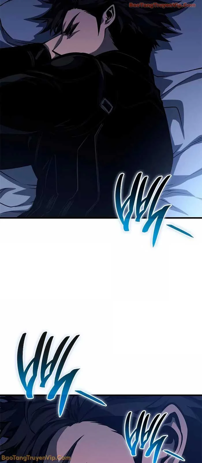 Tạp Huyết Chapter 69 - 65