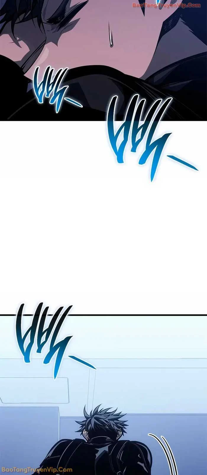 Tạp Huyết Chapter 69 - 66