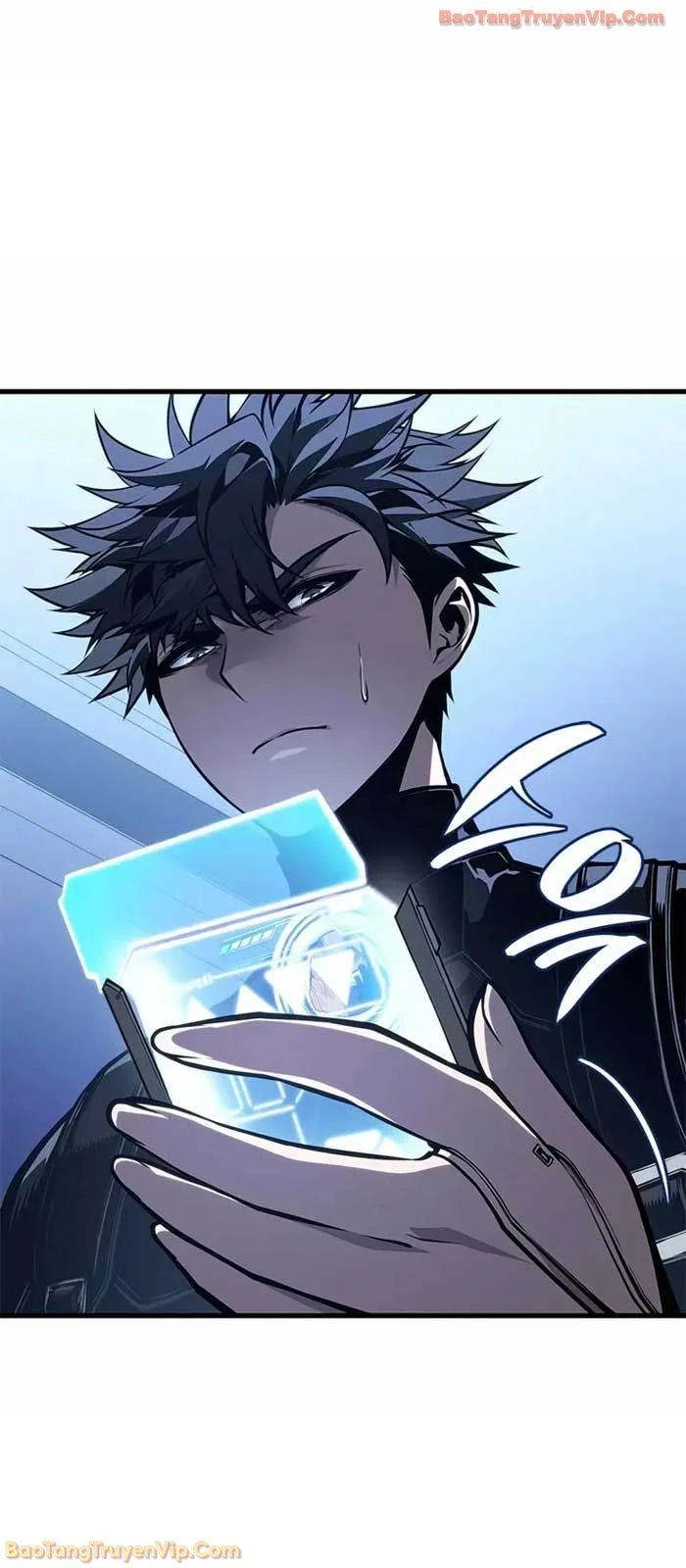 Tạp Huyết Chapter 69 - 69