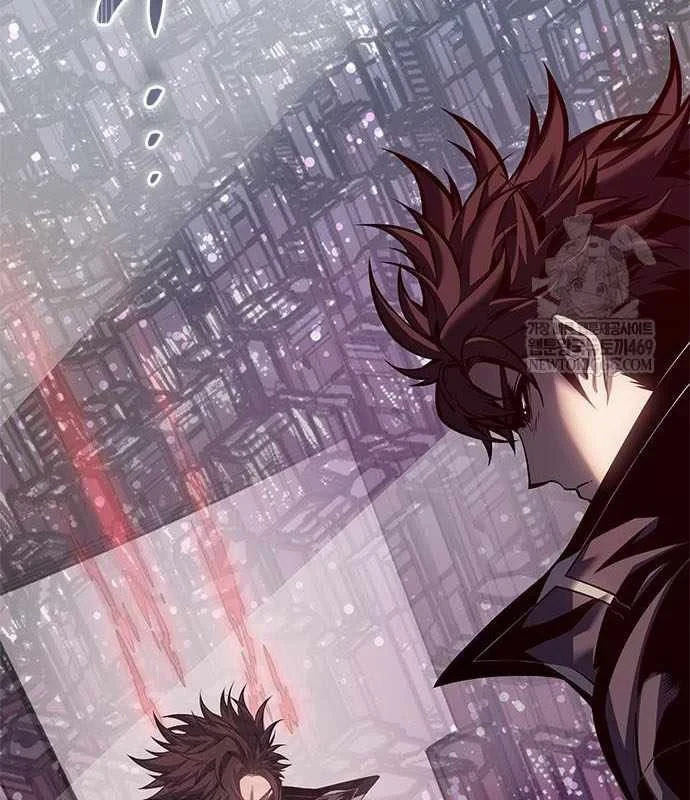 Tạp Huyết Chapter 70 - 5