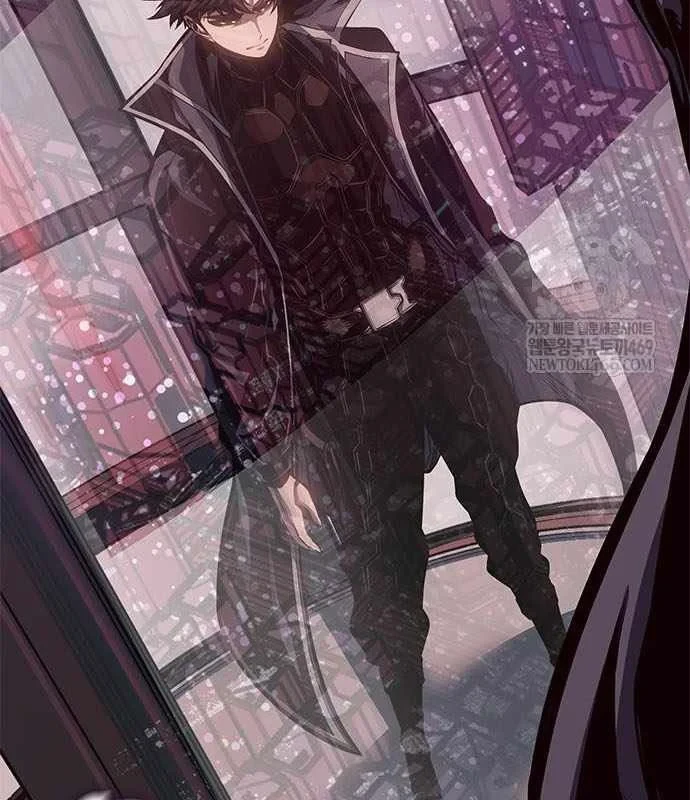 Tạp Huyết Chapter 70 - 6