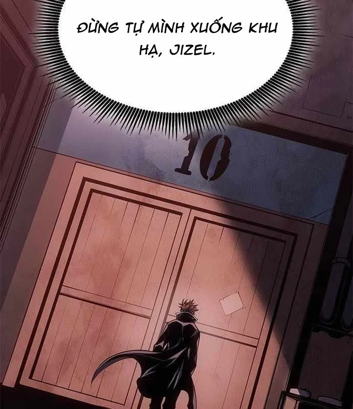 Tạp Huyết Chapter 70 - 9