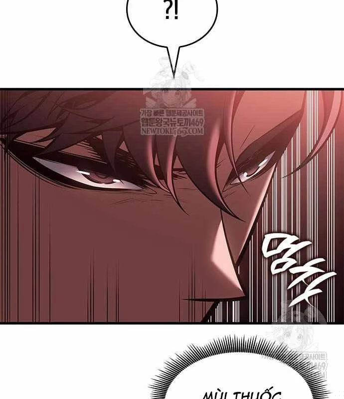 Tạp Huyết Chapter 70 - 14