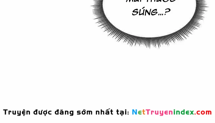 Tạp Huyết Chapter 70 - 15