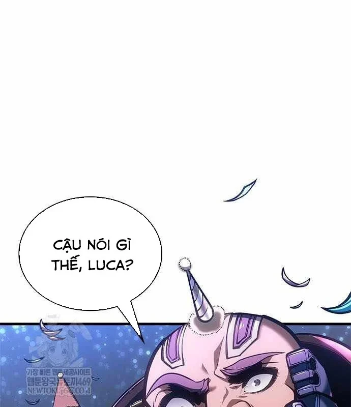 Tạp Huyết Chapter 70 - 24