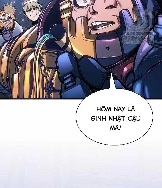 Tạp Huyết Chapter 70 - 25