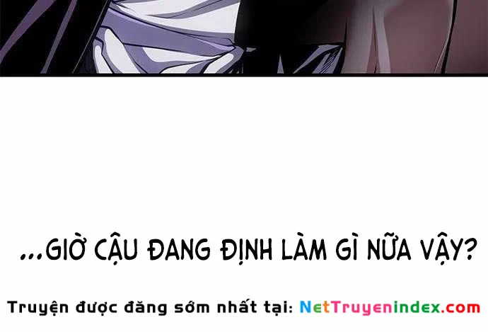 Tạp Huyết Chapter 70 - 28