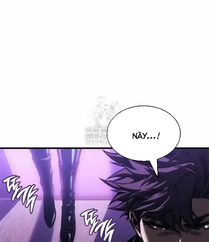 Tạp Huyết Chapter 70 - 29