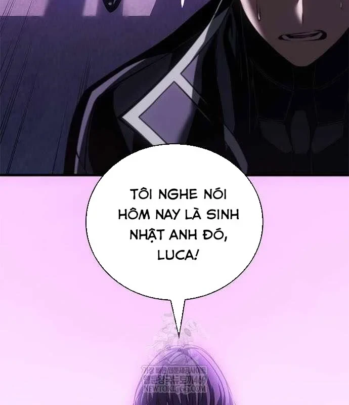 Tạp Huyết Chapter 70 - 30