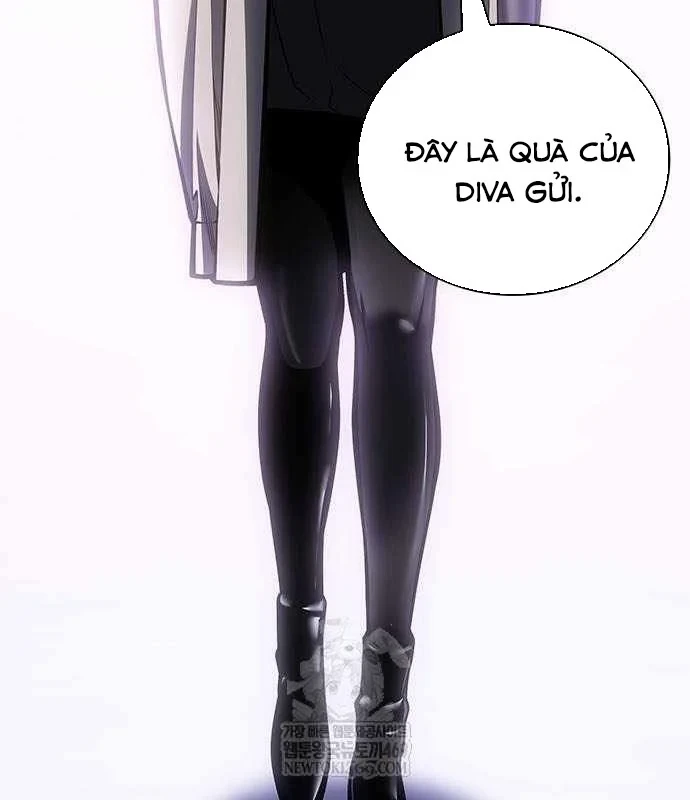 Tạp Huyết Chapter 70 - 32