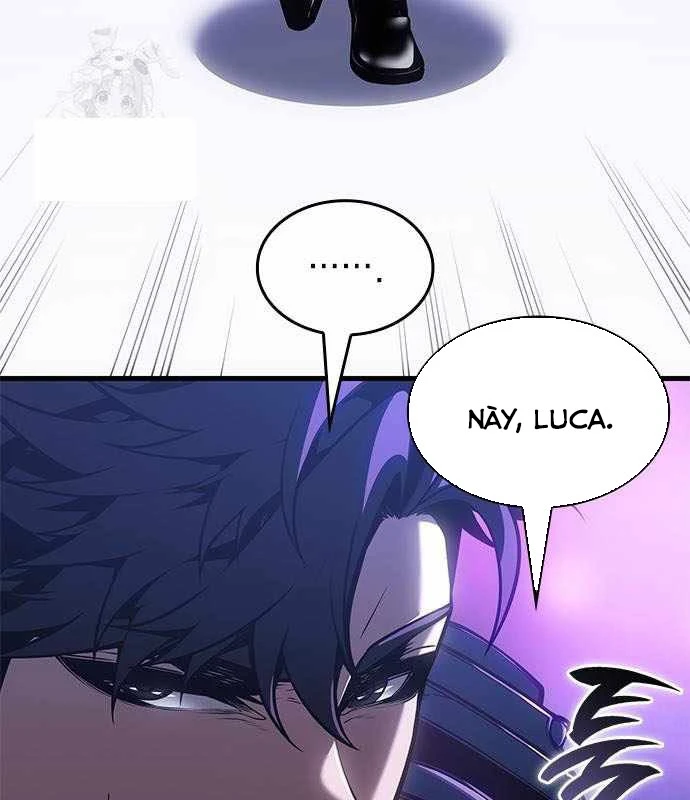 Tạp Huyết Chapter 70 - 33