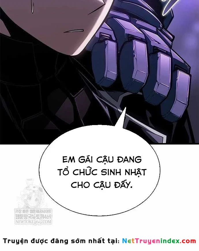 Tạp Huyết Chapter 70 - 34
