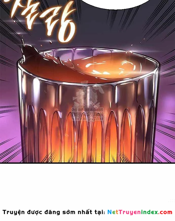 Tạp Huyết Chapter 70 - 36