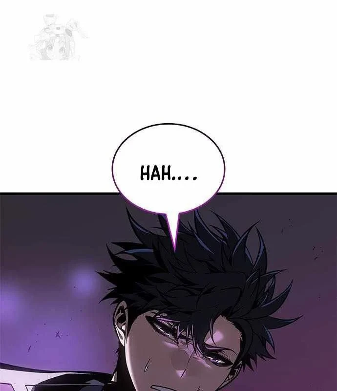 Tạp Huyết Chapter 70 - 37