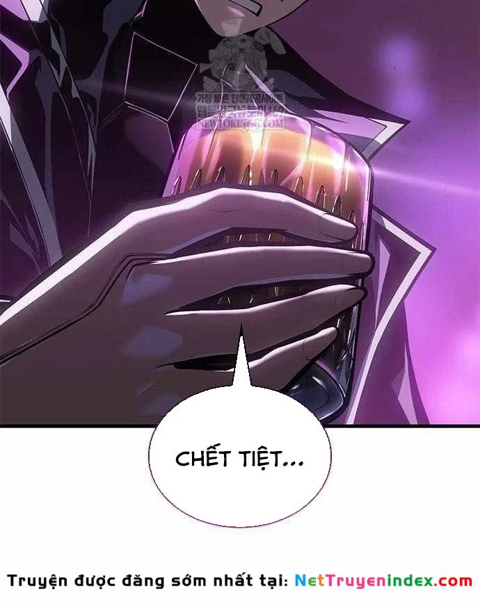 Tạp Huyết Chapter 70 - 38
