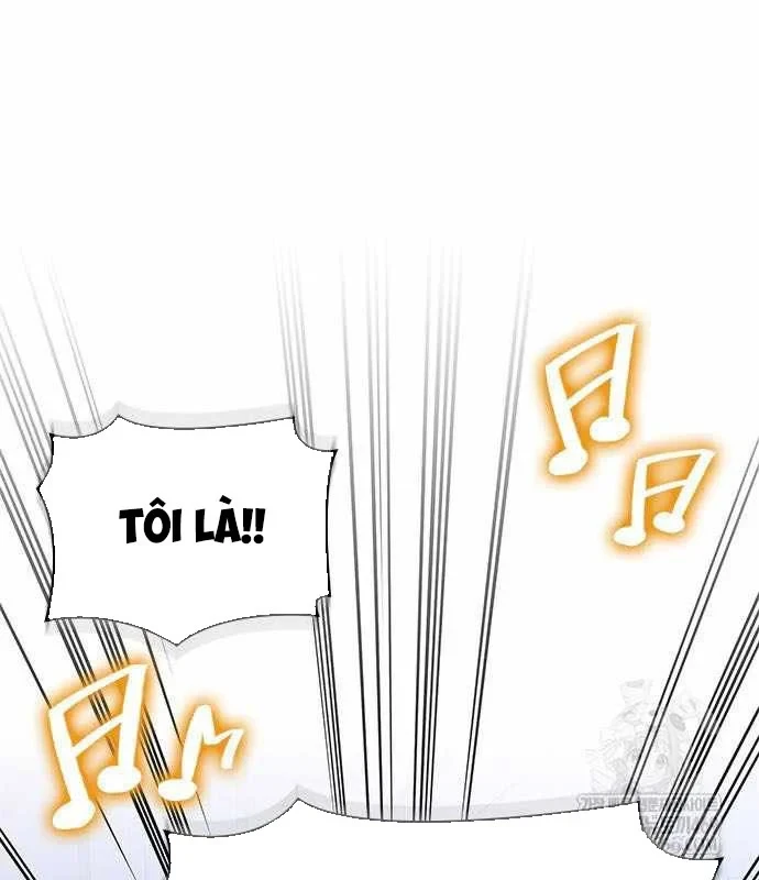 Tạp Huyết Chapter 70 - 42
