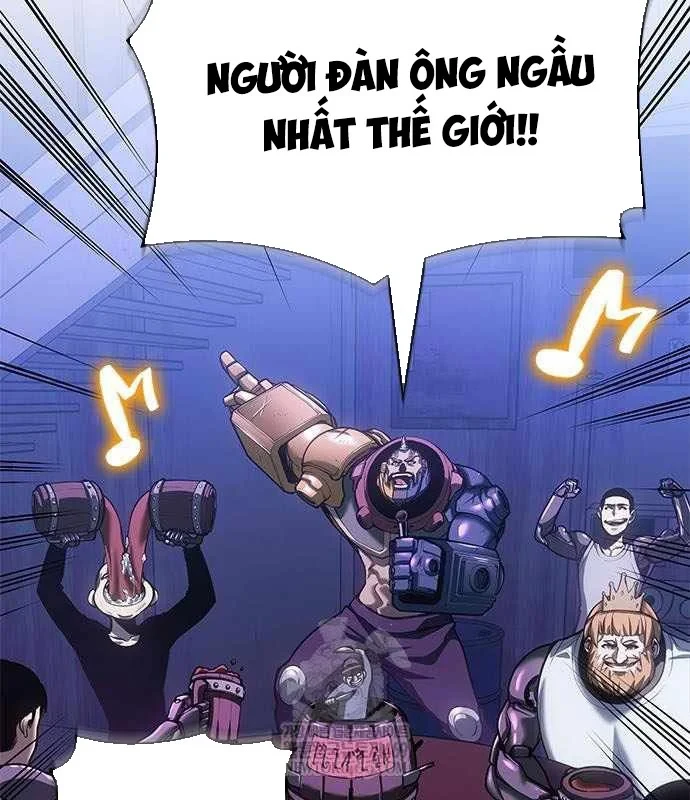 Tạp Huyết Chapter 70 - 43