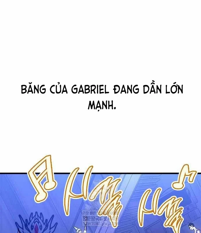 Tạp Huyết Chapter 70 - 45