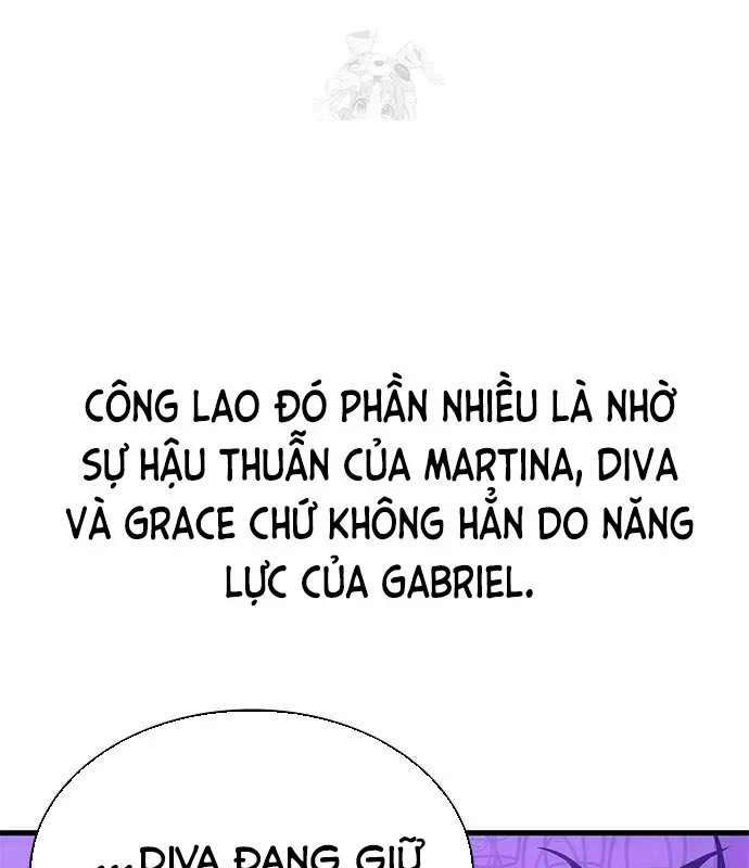 Tạp Huyết Chapter 70 - 47