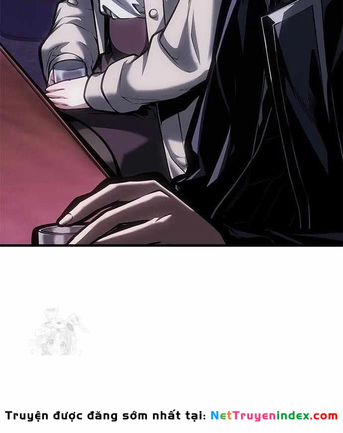 Tạp Huyết Chapter 70 - 49