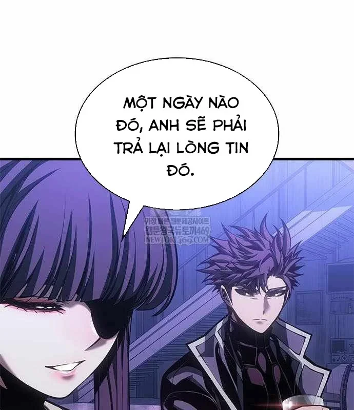 Tạp Huyết Chapter 70 - 50