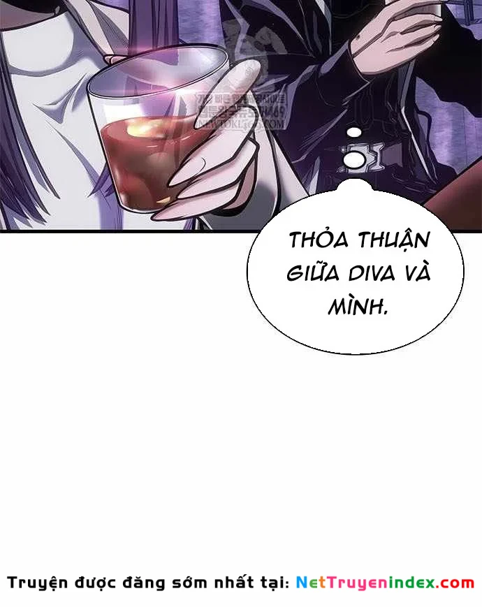 Tạp Huyết Chapter 70 - 51