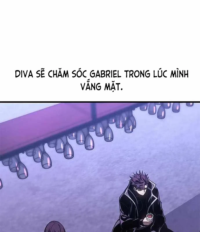 Tạp Huyết Chapter 70 - 52