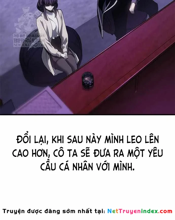 Tạp Huyết Chapter 70 - 53