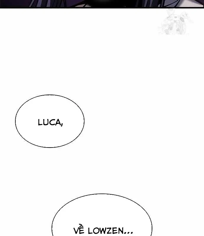 Tạp Huyết Chapter 70 - 56