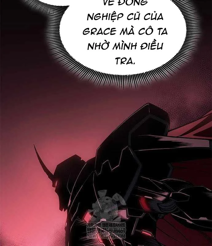 Tạp Huyết Chapter 70 - 59