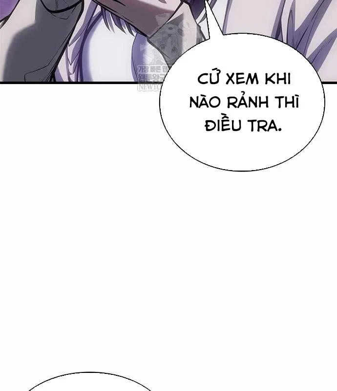 Tạp Huyết Chapter 70 - 63