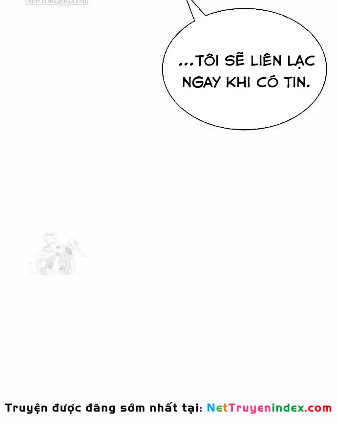 Tạp Huyết Chapter 70 - 65