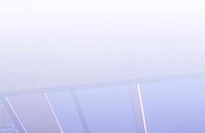 Tạp Huyết Chapter 70 - 66