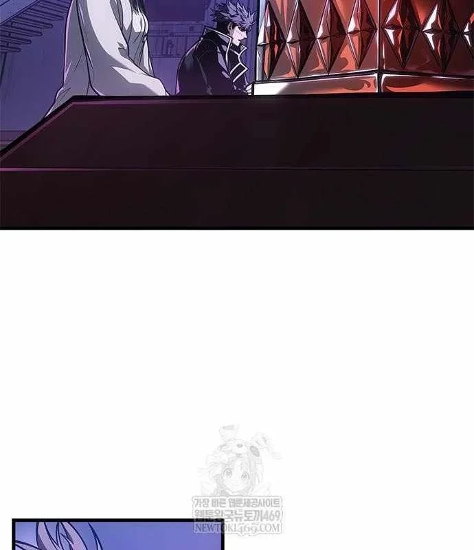 Tạp Huyết Chapter 70 - 68