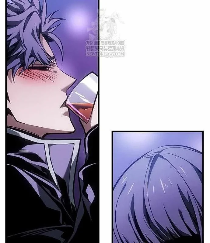 Tạp Huyết Chapter 70 - 69