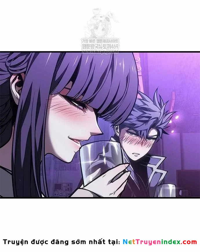Tạp Huyết Chapter 70 - 76