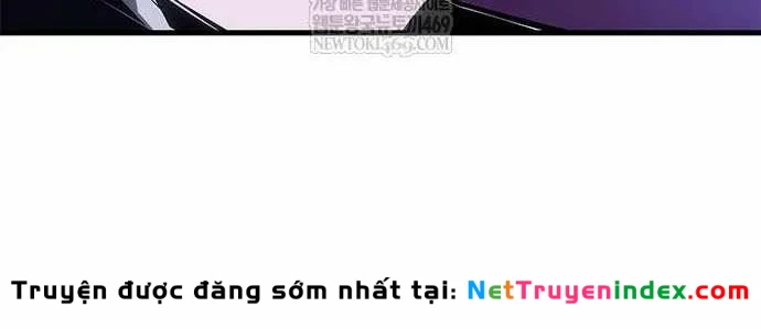 Tạp Huyết Chapter 70 - 79