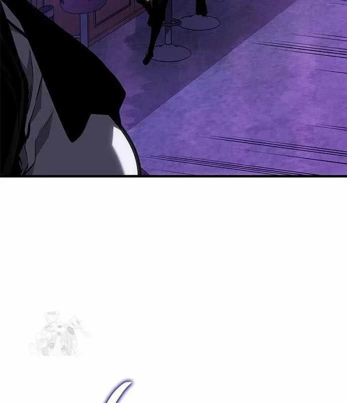Tạp Huyết Chapter 70 - 81