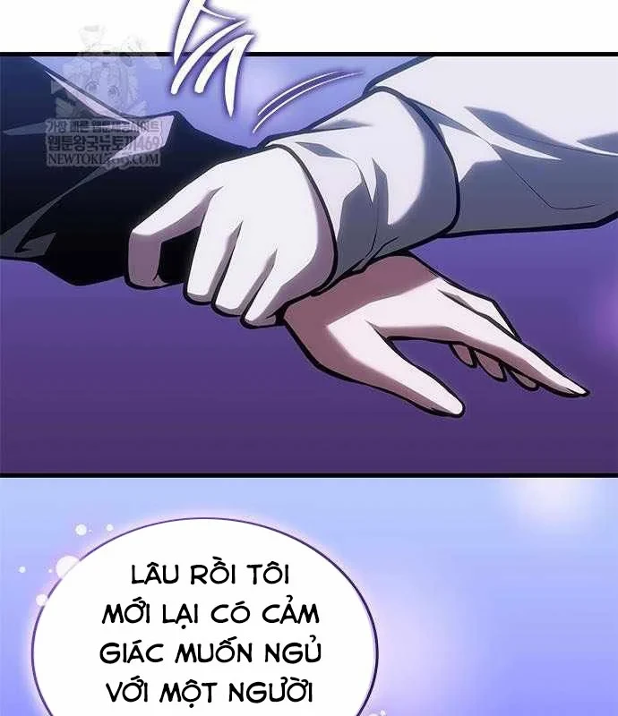 Tạp Huyết Chapter 70 - 82