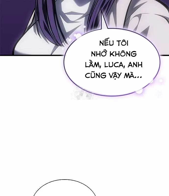 Tạp Huyết Chapter 70 - 84