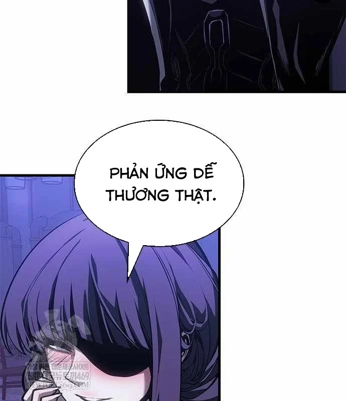 Tạp Huyết Chapter 70 - 86