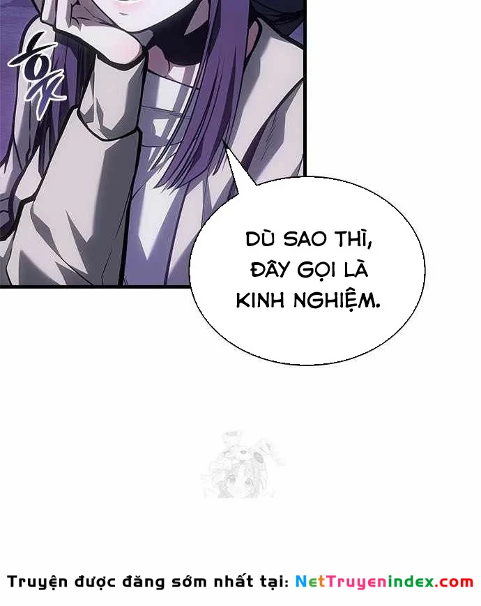 Tạp Huyết Chapter 70 - 87