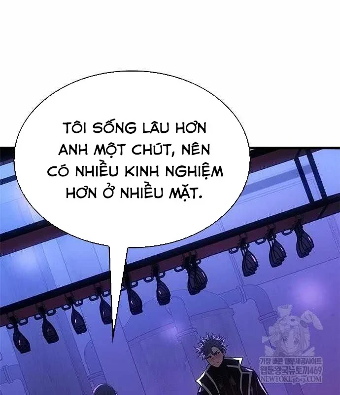 Tạp Huyết Chapter 70 - 88