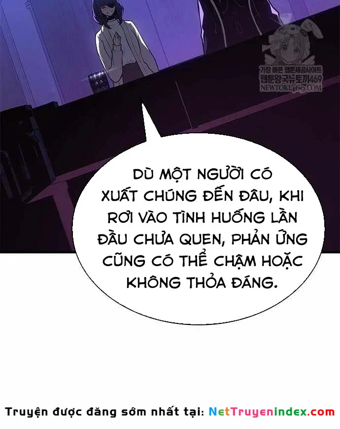 Tạp Huyết Chapter 70 - 89